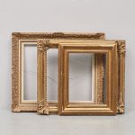 1204 4466 PICTURE FRAMES